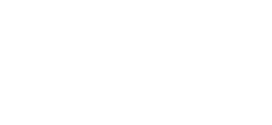 Big Bazar Big Bazar